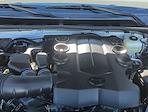 Used 2022 Toyota 4Runner TRD Sport for sale #25T1867A - photo 29