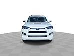 Used 2022 Toyota 4Runner TRD Sport for sale #25T1867A - photo 3