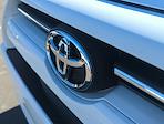 Used 2022 Toyota 4Runner TRD Sport for sale #25T1867A - photo 30