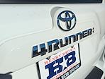 Used 2022 Toyota 4Runner TRD Sport for sale #25T1867A - photo 31