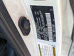Used 2022 Toyota 4Runner TRD Sport for sale #25T1867A - photo 33