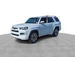 Used 2022 Toyota 4Runner TRD Sport for sale #25T1867A - photo 4