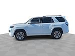 Used 2022 Toyota 4Runner TRD Sport for sale #25T1867A - photo 5