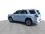 Used 2022 Toyota 4Runner TRD Sport for sale #25T1867A - photo 6