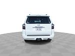 Used 2022 Toyota 4Runner TRD Sport for sale #25T1867A - photo 7