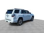 Used 2022 Toyota 4Runner TRD Sport for sale #25T1867A - photo 8