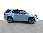 Used 2022 Toyota 4Runner TRD Sport for sale #25T1867A - photo 9