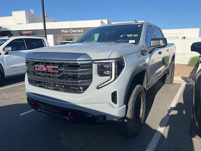 2024 GMC Sierra 1500 Crew Cab 4x4 Pickup for sale #25T1868A - photo 1