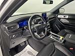 2021 Ford Explorer 4WD SUV for sale #25T1870A - photo 10