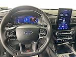 2021 Ford Explorer 4WD SUV for sale #25T1870A - photo 11