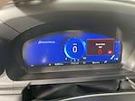 2021 Ford Explorer 4WD SUV for sale #25T1870A - photo 12