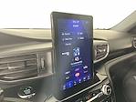 2021 Ford Explorer 4WD SUV for sale #25T1870A - photo 13