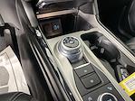 2021 Ford Explorer 4WD SUV for sale #25T1870A - photo 16