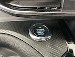 2021 Ford Explorer 4WD SUV for sale #25T1870A - photo 17
