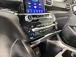 2021 Ford Explorer 4WD SUV for sale #25T1870A - photo 18
