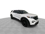 2021 Ford Explorer 4WD SUV for sale #25T1870A - photo 3