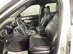 2021 Ford Explorer 4WD SUV for sale #25T1870A - photo 20