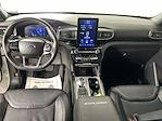 2021 Ford Explorer 4WD SUV for sale #25T1870A - photo 21