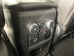 2021 Ford Explorer 4WD SUV for sale #25T1870A - photo 22