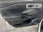 2021 Ford Explorer 4WD SUV for sale #25T1870A - photo 23