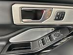 2021 Ford Explorer 4WD SUV for sale #25T1870A - photo 24