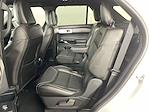 2021 Ford Explorer 4WD SUV for sale #25T1870A - photo 26