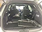 2021 Ford Explorer 4WD SUV for sale #25T1870A - photo 27