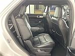 2021 Ford Explorer 4WD SUV for sale #25T1870A - photo 28