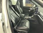 2021 Ford Explorer 4WD SUV for sale #25T1870A - photo 29