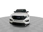 2021 Ford Explorer 4WD SUV for sale #25T1870A - photo 4