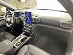 2021 Ford Explorer 4WD SUV for sale #25T1870A - photo 30
