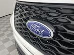 2021 Ford Explorer 4WD SUV for sale #25T1870A - photo 32