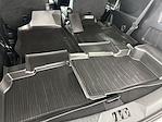 2021 Ford Explorer 4WD SUV for sale #25T1870A - photo 36