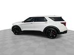 2021 Ford Explorer 4WD SUV for sale #25T1870A - photo 6