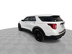 2021 Ford Explorer 4WD SUV for sale #25T1870A - photo 2