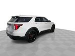 2021 Ford Explorer 4WD SUV for sale #25T1870A - photo 8
