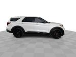2021 Ford Explorer 4WD SUV for sale #25T1870A - photo 9