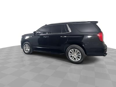 2022 GMC Yukon 4x4 SUV for sale #25T1871B - photo 2