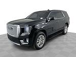 2022 GMC Yukon 4x4 SUV for sale #25T1871B - photo 1