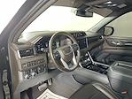 2022 GMC Yukon 4x4 SUV for sale #25T1871B - photo 10