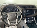 2022 GMC Yukon 4x4 SUV for sale #25T1871B - photo 11