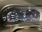 2022 GMC Yukon 4x4 SUV for sale #25T1871B - photo 12