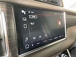 2022 GMC Yukon 4x4 SUV for sale #25T1871B - photo 13