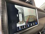 2022 GMC Yukon 4x4 SUV for sale #25T1871B - photo 14
