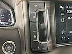 2022 GMC Yukon 4x4 SUV for sale #25T1871B - photo 15