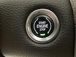 2022 GMC Yukon 4x4 SUV for sale #25T1871B - photo 16