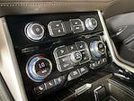2022 GMC Yukon 4x4 SUV for sale #25T1871B - photo 17