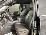 2022 GMC Yukon 4x4 SUV for sale #25T1871B - photo 18