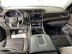 2022 GMC Yukon 4x4 SUV for sale #25T1871B - photo 19