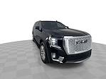 2022 GMC Yukon 4x4 SUV for sale #25T1871B - photo 3